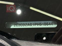 دودج تشالنجر